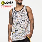 �����ȥ�å� ZUMBA ����� ������ ���󥯥ȥå� ��� Peanuts �ԡ��ʥå� ���̡��ԡ� ��˥��å��� �˽����� �ۥ磻�� ������������ �ե��åȥͥ� ���� ���ݡ��� ���� �襬 ������ ����Х�����