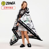 �����ȥ�å� ZUMBA ����� ������ �֥�󥱥å� Peanuts �ԡ��ʥå� ���̡��ԡ� ����饯���� �ۥ磻�� ������������ �ե��åȥͥ� ���� ���ݡ��� ���� �襬 ������ ����Х�����