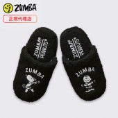 �����ȥ�å� ZUMBA ����� ������ ����å� Peanuts �ԡ��ʥå� ���̡��ԡ� �֥�å� ������������ �ե��åȥͥ� ���� ���ݡ��� ���� �襬 ������ ����Х�����