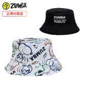 �����ȥ�å� ZUMBA ����� ������  ��С����֥� �Х��åȥϥå� Peanuts �ԡ��ʥå� ���̡��ԡ� ������������ �ե��åȥͥ� ���� ���ݡ��� ���� �襬 ������ ����Х�����