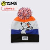 �����ȥ�å� ZUMBA ����� ������ �˥åȥ���å� �ӡ��ˡ� Peanuts �ԡ��ʥå� ���̡��ԡ� �˥å�˹ �ݥ�ݥ��դ� ������������ �ե��åȥͥ� ���� ���ݡ��� ���� �襬 ������ ����Х�����