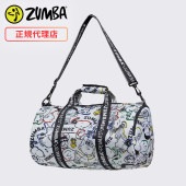 �����ȥ�å� ZUMBA ����� ������ ���åե�Хå� Peanuts �ԡ��ʥå� ���̡��ԡ� �ۥ磻�� ������������ �ե��åȥͥ� ���� ���ݡ��� ���� �襬 ������ ����Х�����