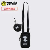 �����ȥ�å� ZUMBA ����� ������ �ܥǥ��Хå� �ݡ��� Peanuts �ԡ��ʥå� ���̡��ԡ� �֥�å� �ߥ˥Хå� ���������Хå� ������������ �ե��åȥͥ� ���� ���ݡ��� ���� �襬 ������ ����Х�����