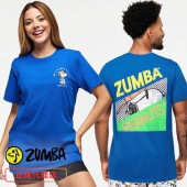 �����ȥ�å� ZUMBA ����� ������ T����� Peanuts �ԡ��ʥå� ���̡��ԡ� Ⱦµ ��100% ��˥��å��� �˽����� �֥롼 ������������ �ե��åȥͥ� ���� ���ݡ��� ���� �襬 ������ ����Х�����