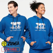 �����ȥ�å� ZUMBA ����� ������ �ѡ����� �ա��ǥ��� Peanuts �ԡ��ʥå� ���̡��ԡ� �ץ륪���С� ��˥��å��� �˽����� �֥롼 ������������ �ե��åȥͥ� ���� ���ݡ��� ���� �襬 ������ ����Х�����