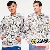 �����ȥ�å� ZUMBA ����� ������ �ѡ����� �ա��ǥ��� Peanuts �ԡ��ʥå� ���̡��ԡ� �ץ륪���С� ��˥��å��� �˽����� �ۥ磻�� ������������ �ե��åȥͥ� ���� ���ݡ��� ���� �襬 ������ ����Х�����