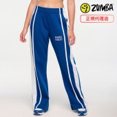 �����ȥ�å� ZUMBA ����� ������ �ȥ�å��ѥ�� Peanuts �ԡ��ʥå� �֥롼 ������������ �ե��åȥͥ� ���� ���ݡ��� ���� �襬 ������ ����Х�����