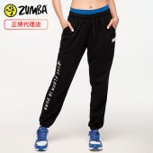 �����ȥ�å� ZUMBA ����� ������ �������åȥѥ�� Peanuts �ԡ��ʥå� ���̡��ԡ� �ɽ� ���֥륦������ �֥�å� ������������ �ե��åȥͥ� ���� ���ݡ��� ���� �襬 ������ ����Х�����