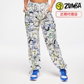 �����ȥ�å� ZUMBA ����� ������ �������ѥ�� Peanuts �ԡ��ʥå� ���̡��ԡ� �ۥ磻�� ������������ �ե��åȥͥ� ���� ���ݡ��� ���� �襬 ������ ����Х�����