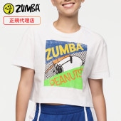 �����ȥ�å� ZUMBA ����� ������ T����� Peanuts �ԡ��ʥå� ���̡��ԡ� Ⱦµ ��100% �����åץ� �ۥ磻�� ������������ �ե��åȥͥ� ���� ���ݡ��� ���� �襬 ������ ����Х�����