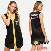 �����ȥ�å� ZUMBA ����� ������ �Ρ����꡼�֥��㡼�����ɥ쥹 Peanuts �ԡ��ʥå� ���̡��ԡ� ���󥰾� ��å��� ���󥯥ȥå� �֥�å� ������������ �ե��åȥͥ� ���� ���ݡ��� ���� �襬 ������ ����Х�����