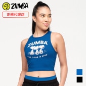 �����ȥ�å� ZUMBA ����� ������ ���󥯥ȥå� Peanuts �ԡ��ʥå� ���̡��ԡ� �֥�å� �֥롼 ������������ �ե��åȥͥ� ���� ���ݡ��� ���� �襬 ������ ����Х�����