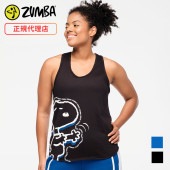 �����ȥ�å� ZUMBA ����� ������ ���󥯥ȥå� Peanuts �ԡ��ʥå� ���̡��ԡ� �졼�����Хå� �֥�å� �֥롼 ������������ �ե��åȥͥ� ���� ���ݡ��� ���� �襬 ������ ����Х�����