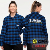 �����ȥ�å� ZUMBA ����� ������ ����� Peanuts �ԡ��ʥå� ���åɥ��ȥå� Ĺµ ���󥰥��꡼�� �����å� ��˥��å��� �֥롼 ������������ �ե��åȥͥ� ���� ���ݡ��� ���� �襬 ������ ����Х�����
