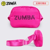 �����ȥ�å� ZUMBA ����� �Хå� Ĵ���ǽ �Х�� ��ݥ��å��դ� �ԥ� ������ ������������ �ե��åȥͥ� ���� ���ݡ��� ���� �襬 ������