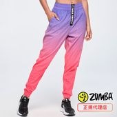 �����ȥ�å� ZUMBA ����� �ȥ�å��ѥ�� ����ǡ������ ���å� �ѡ��ץ� �ԥ� �饤�� ����� ������ ������������ �ե��åȥͥ� ���� ���ݡ��� ���� �襬 ������