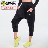 �����ȥ�å� ZUMBA ����� �ѥ��  �����åץ� �֥�å� ������ ������������ �ե��åȥͥ� ���� ���ݡ��� ���� �襬 ������