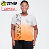 �����ȥ�å� ZUMBA ����� T����� Ⱦµ ���� ����ǡ������ ��100% �ۥ磻�� ����� ������ ������������ �ե��åȥͥ� ���� ���ݡ��� ���� �襬 ������
