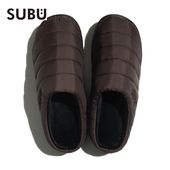 SUBU ���� ������ ������� �֥饦�� ������ �������� ����å� ���ѥ������ �롼�ॷ�塼�� ������������ �ե��åȥͥ� ���� ���ݡ��� ���� �襬 ������