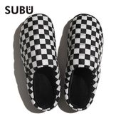 SUBU ���� ������ ������� �����å��� ������ �������� ����å� ���ѥ������ �롼�ॷ�塼�� �֥�å� �ۥ磻�� ������������ �ե��åȥͥ� ���� ���ݡ��� ���� �襬 ������