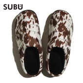 SUBU ���� ������ ������� ���� ������ �������� ����å� ���ѥ������ �롼�ॷ�塼�� ���� ������������ �ե��åȥͥ� ���� ���ݡ��� ���� �襬 ������