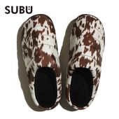 SUBU ���� ������ ������� ���� ������ �������� ����å� ���ѥ������ �롼�ॷ�塼�� ���� ������������ �ե��åȥͥ� ���� ���ݡ��� ���� �襬 ������