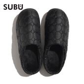 GOODS | フィットネスウェアのセレクトショップ LA BODY