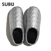 SUBU ���� ������ �������� ����ƥ��� ����С� ������ �������� ����å� ���ѥ������ �롼�ॷ�塼�� ������������ �ե��åȥͥ� ���� ���ݡ��� ���� �襬 ������