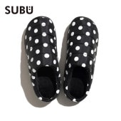 SUBU ���� ������ ������� ��� ������ �������� ����å� ���ѥ������ �롼�ॷ�塼�� �ɥå� ������������ �ե��åȥͥ� ���� ���ݡ��� ���� �襬 ������