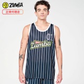 �����ȥ�å� ZUMBA ����� ������ PREP ��� �Х����åȥܡ��륿�󥯥ȥå� ����ǥ��� ������������ �ե��åȥͥ� ���� ���ݡ��� ���� �襬 ������