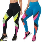 �����ȥ�å� ZUMBA ����� ������ ��å��� �쥮�� �֥�å� �֥롼 ������������ �ե��åȥͥ� ���� ���ݡ��� ���� �襬 ������