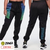 �����ȥ�å� ZUMBA ����� ������ ���祬���ѥ�� ���֥��� �֥�å� ������������ �ե��åȥͥ� ���� ���ݡ��� ���� �襬 ������