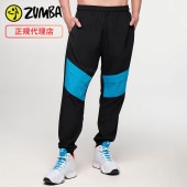 �����ȥ�å� ZUMBA ����� ������ �ȥ�å��ѥ�� ��� ��˥��å��� �˽����� �֥�å� ������������ �ե��åȥͥ� ���� ���ݡ��� ���� �襬 ������ ����Х�����