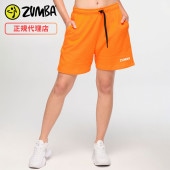 �����ȥ�å� ZUMBA ����� ������ ���硼�� ���硼�ȥѥ�� ��� ��˥��å��� �˽����� ����� ������������ �ե��åȥͥ� ���� ���ݡ��� ���� �襬 ������ ����Х�����