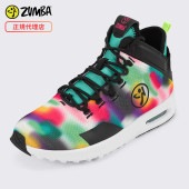 �����ȥ�å� ZUMBA ����� ������ ZUMBA AIR FUNK ���� ������������ ���塼�� ���ˡ����� �ޥ�����顼   ������������ �ե��åȥͥ� ���� ���ݡ��� ���� �襬 ������