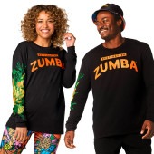 �����ȥ�å� ZUMBA ����� ������ ��˥��å��� DESTINATION ���� ���꡼�� �ץ��� ���󥰥��꡼�� �֥�å�