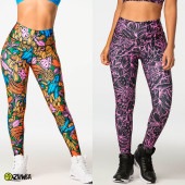 �����ȥ�å� ZUMBA ����� ������ TROPICS �ȥ��ԥ��� ���� �ϥ��������� �쥮�� �ԥ� �֥�å� �ޥ�����顼  ������������ �ե��åȥͥ� ���� ���ݡ��� ���� �襬 ������