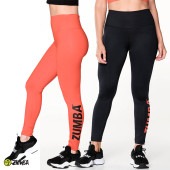 �����ȥ�å� ZUMBA ����� ������ ���饷�å� ���� �ץ��� �ϥ��������� �쥮�� �֥�å� ��å� ������������ �ե��åȥͥ� ���� ���ݡ��� ���� �襬 ������