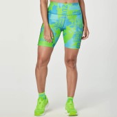 �����ȥ�å� ZUMBA ����� ������  �Х������硼�� ��ǥ����� �ܥȥॹ �饤��  ������������ �ե��åȥͥ� ���� ���ݡ��� ���� �襬 ������ ����Х�����