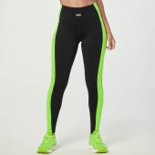 �����ȥ�å� ZUMBA ����� ������  �ϥ��������ȥ쥮�� �֥�å� ������������ �ե��åȥͥ� ���� ���ݡ��� ���� �襬 ������ ����Х�����