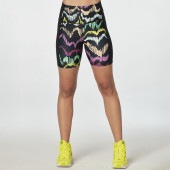 �����ȥ�å� ZUMBA ����� ������ �Х������硼�� �֥�å� ������������ �ե��åȥͥ� ���� ���ݡ��� ���� �襬 ������ ����Х�����