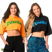 �����ȥ�å� ZUMBA ����� ������ DESTINATION ��ʬµ ����ȥ� �����å� T����� �֥�å� ����� ������������ �ե��åȥͥ� ���� ���ݡ��� ���� �襬 ������ ����Х�����