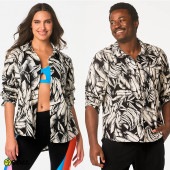 �����ȥ�å� ZUMBA ����� ������ ��˥��å��� TROPICS �ȥ��ԥ��� ���� �ܥ�������� ���󥰥��꡼�� ����� �ۥ磻�� �֥�å� ������������ �ե��åȥͥ� ���� ���ݡ��� ���� �襬 ������ ����Х�����