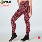 �����ȥ�å� ZUMBA ����� ������ �ѥ�� �֥�å� ������������ �ե��åȥͥ� ���� ���ݡ��� ���� �襬 ������ ����Х�����