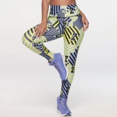 �����ȥ�å� ZUMBA ����� ������ �ϥ��������� �쥮�� �������� ������������ �ե��åȥͥ� ���� ���ݡ��� ���� �襬 ������ ����Х�����