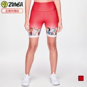 �����ȥ�å� ZUMBA ����� ������ ���硼�ȥѥ�� ��å� ������������ �ե��åȥͥ� ���� ���ݡ��� ���� �襬 ������ ����Х�����