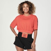 �����ȥ�å� ZUMBA ����� ������  �����åץȥå� �֥�å������������� �ե��åȥͥ� ���� ���ݡ��� ���� �襬 ������ ����Х�����