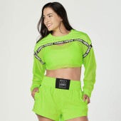 �����ȥ�å� ZUMBA ����� ������  ���󥰥��꡼�֥ȥå� �饤�� ������������ �ե��åȥͥ� ���� ���ݡ��� ���� �襬 ������ ����Х�����