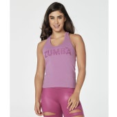 �����ȥ�å� ZUMBA ����� ������ ���󥯥ȥå� ��٥���� ������������ �ե��åȥͥ� ���� ���ݡ��� ���� �襬 ������ ����Х�����