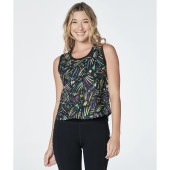 �����ȥ�å� ZUMBA ����� ������ ��å��� ���󥯥ȥå� �֥�å� ������������ �ե��åȥͥ� ���� ���ݡ��� ���� �襬 ������ ����Х�����